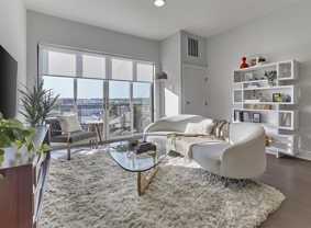 260 Avenue E #406 - Photo 1 of 1