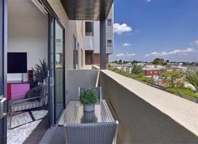 250 Avenue E #617 - Photo 1 of 1