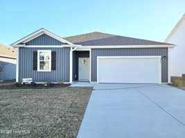 featured image of 4256 Bright Blossom Way Se