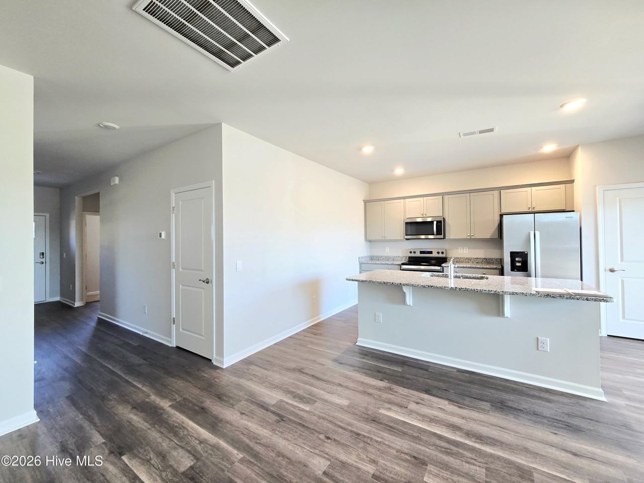 4256 Bright Blossom Way Se - Photo 2 of 31