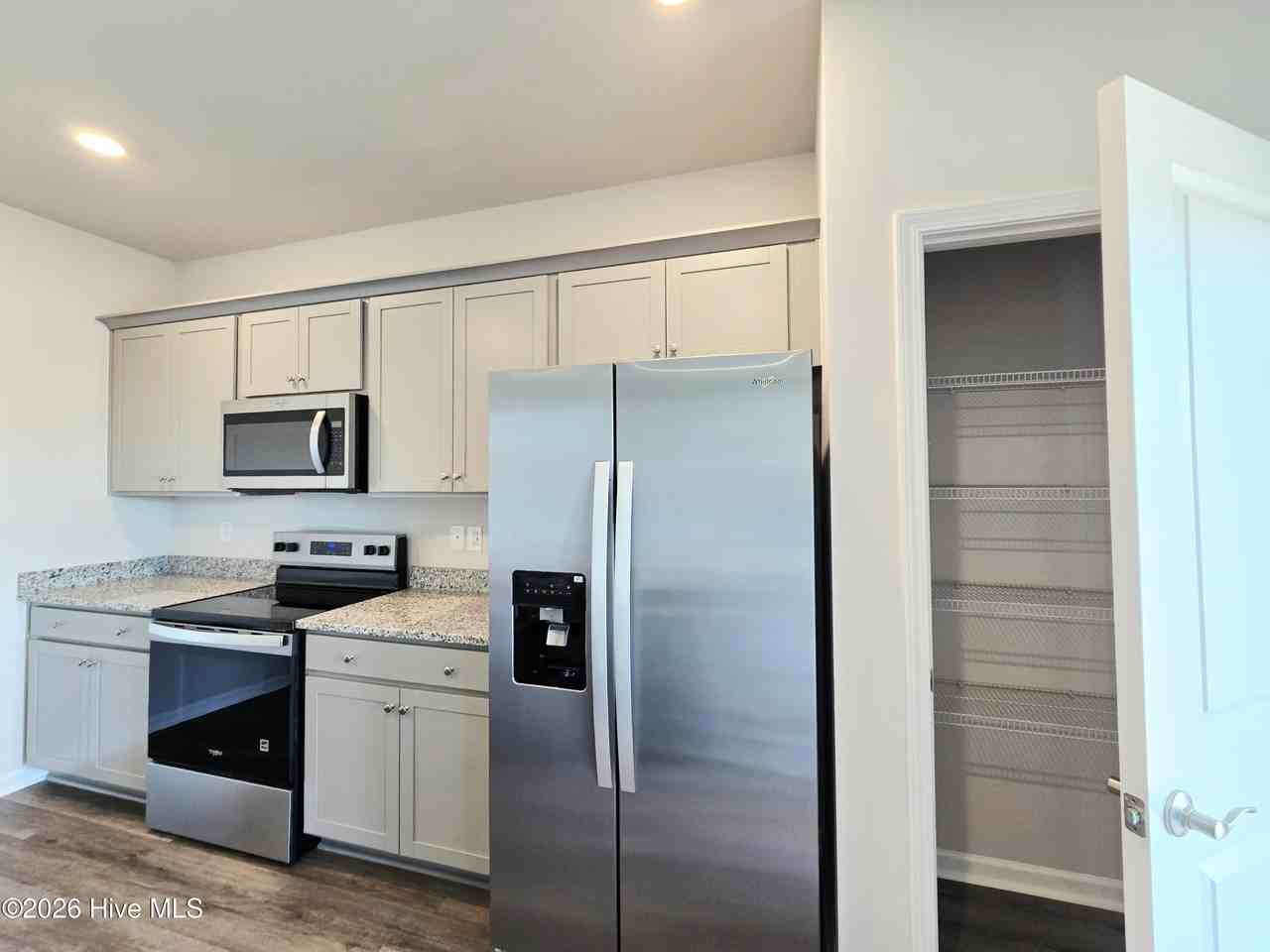 4256 Bright Blossom Way Se - Photo 4 of 31