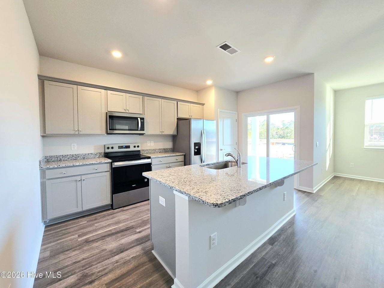 4256 Bright Blossom Way Se - Photo 6 of 31