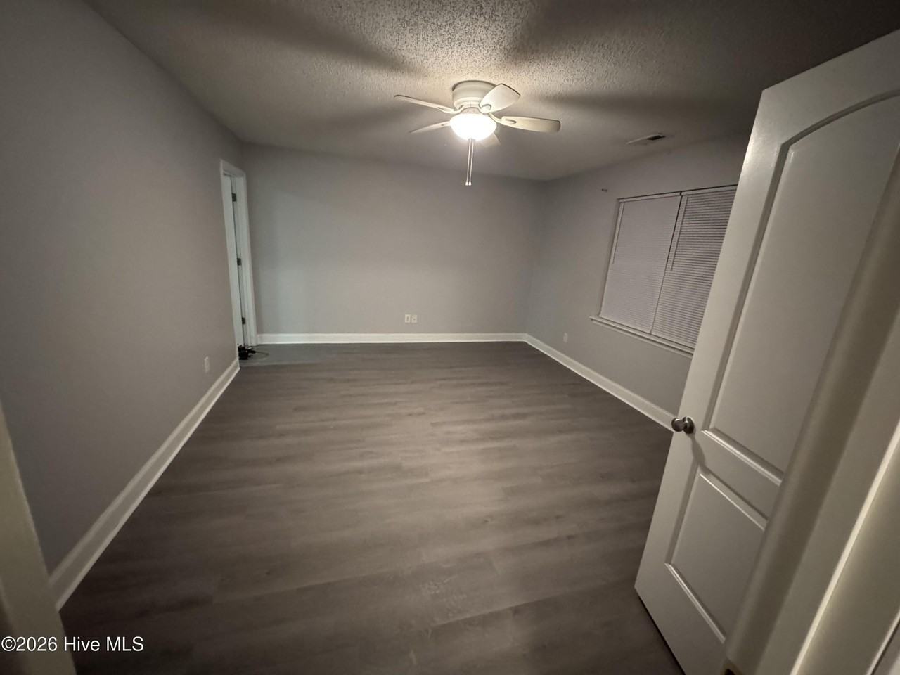 1471 Worthington Rd Unit B #B - Photo 3 of 7