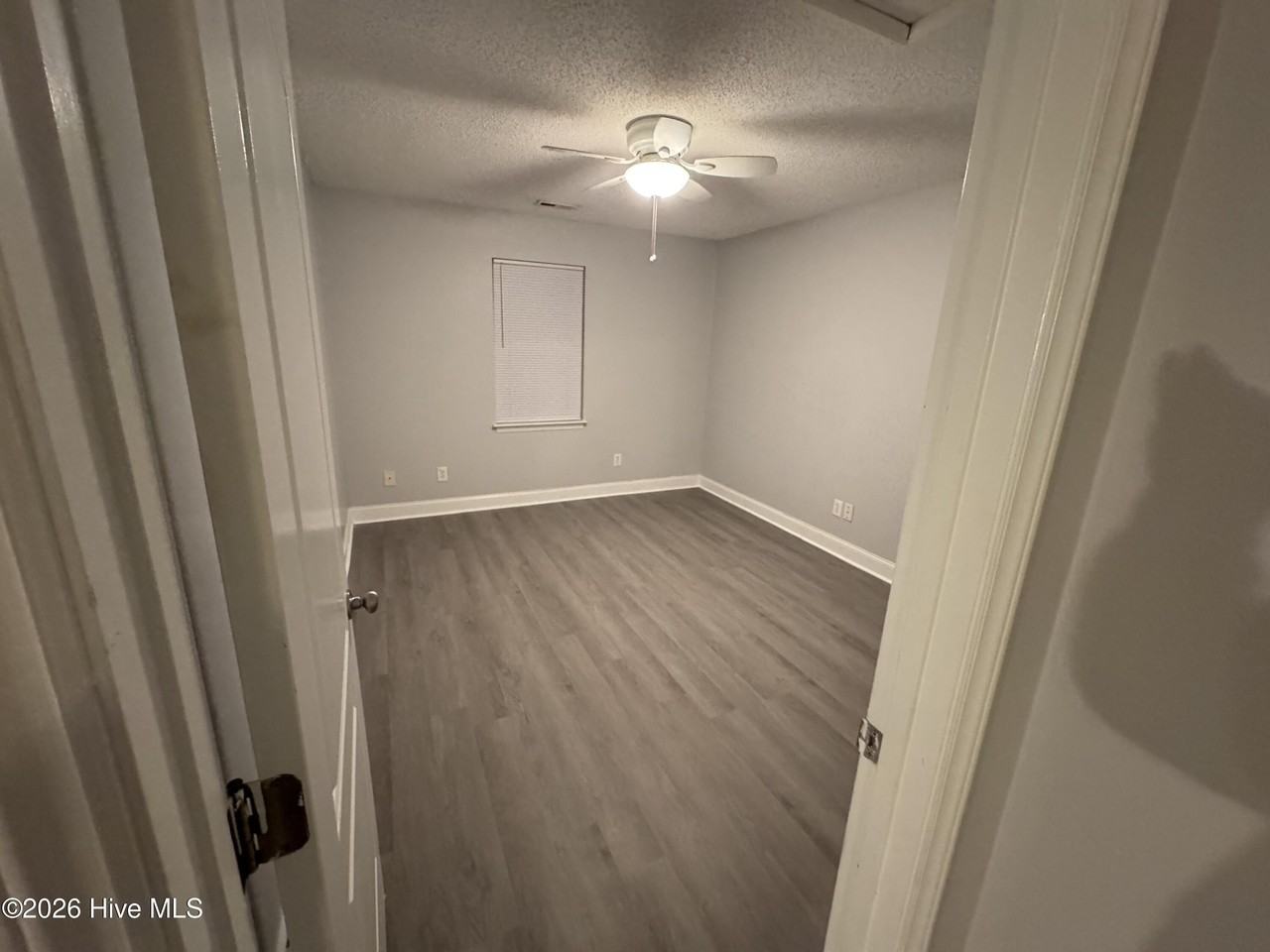 1471 Worthington Rd Unit B #B - Photo 6 of 7