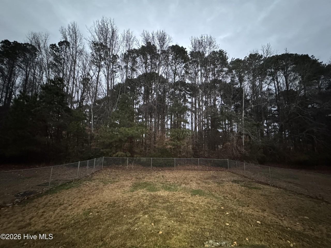 1471 Worthington Rd Unit B #B - Photo 7 of 7