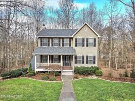 featured image of 12469 Daisywood Dr