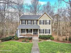 12469 Daisywood Dr - Photo 1 of 1