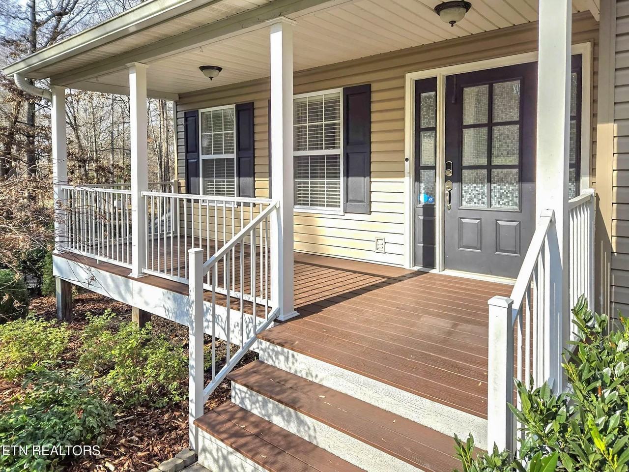 12469 Daisywood Dr - Photo 5 of 41