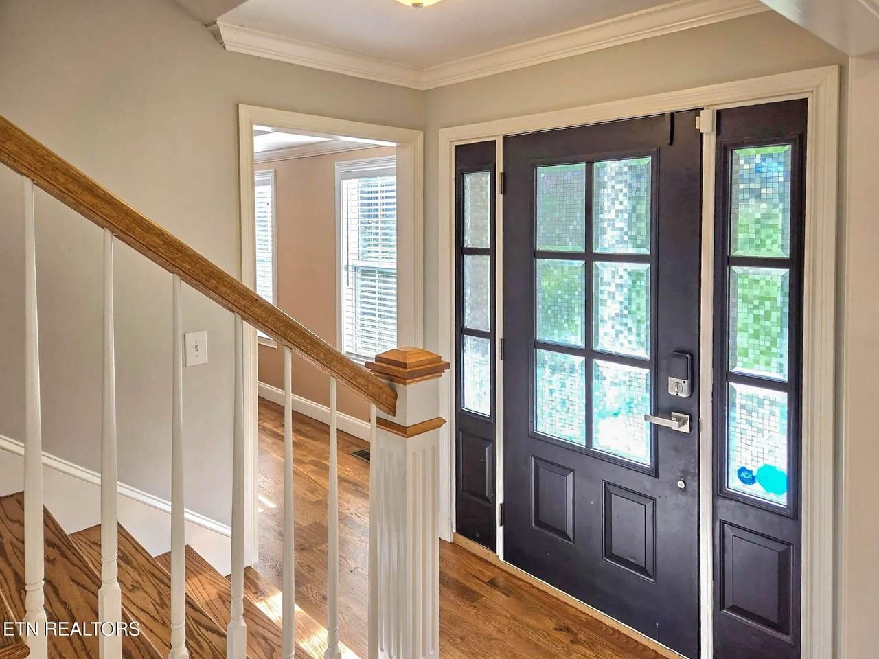 12469 Daisywood Dr - Photo 6 of 41