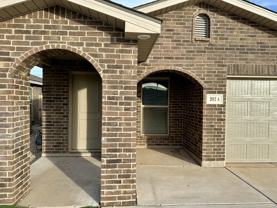 2012 Bryan Ave Unit A #A - Photo 1 of 1