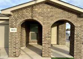 2012 Bryan Ave Unit B #B - Photo 1 of 1