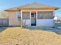 215 S 3rd St - Photo 1 of 1