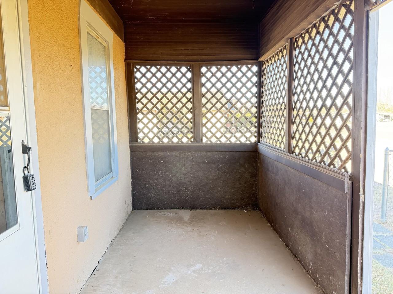 215 S 3rd St - Photo 3 of 15