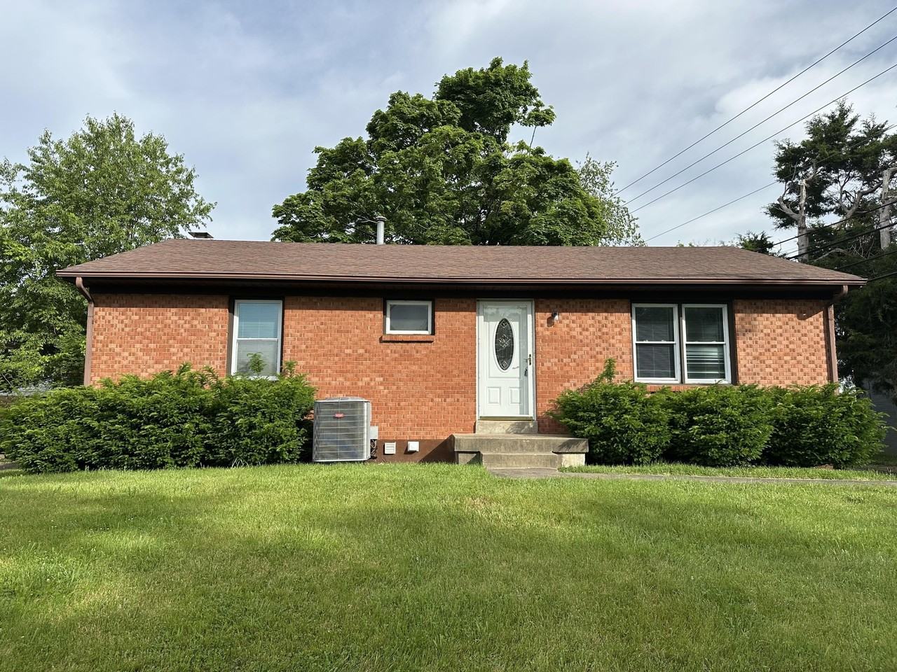 3369 Holwyn Rd - Photo 2 of 18