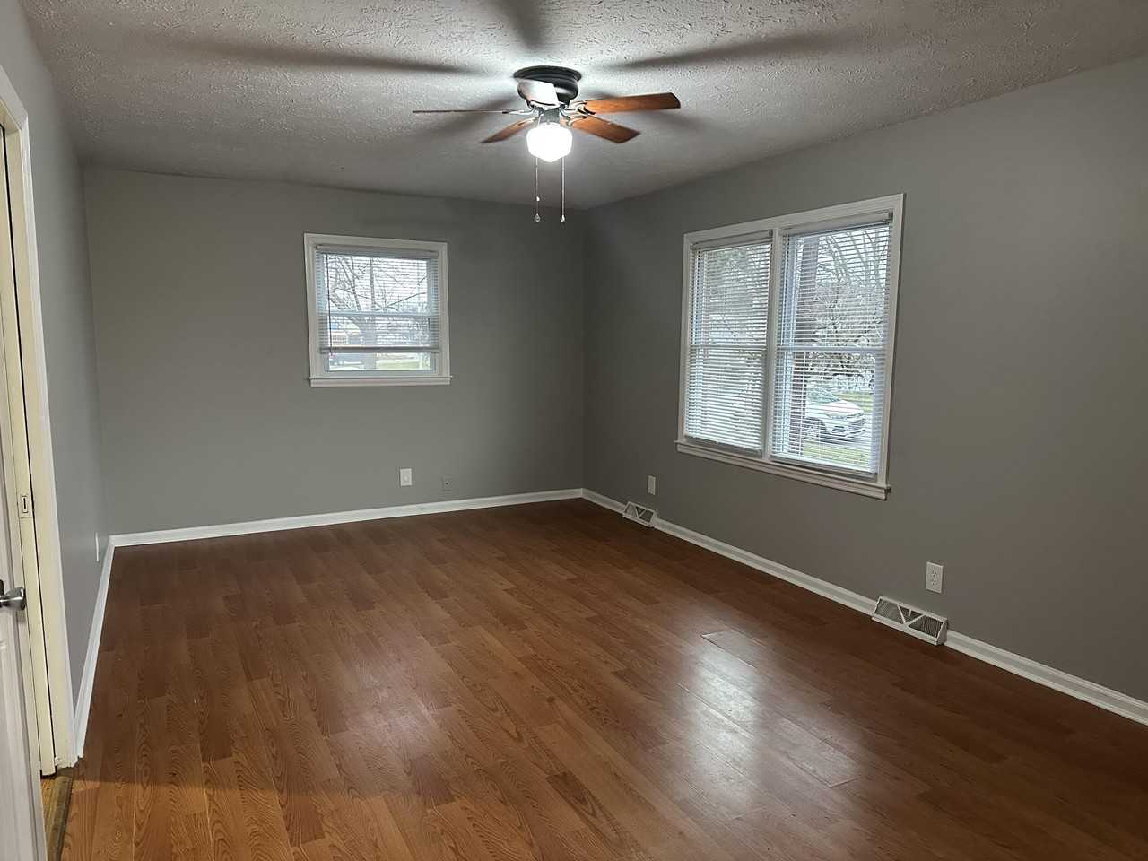 3369 Holwyn Rd - Photo 5 of 18