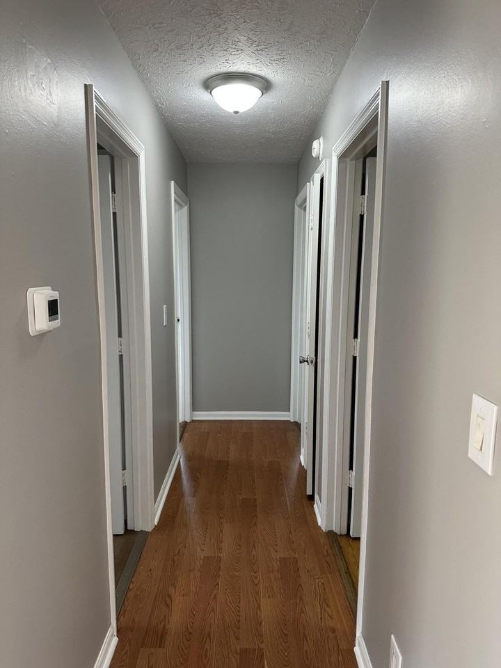 3369 Holwyn Rd - Photo 6 of 18