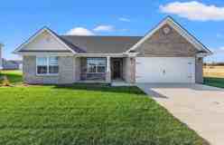 215 Jared Parker Way - Photo 1 of 1