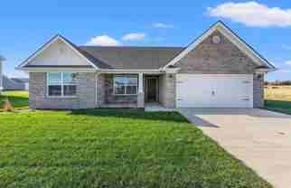 215 Jared Parker Way - Photo 1 of 1