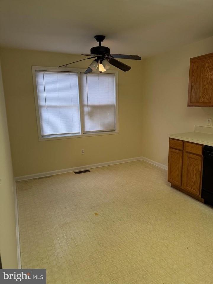 765 210th St - Photo 5 of 16