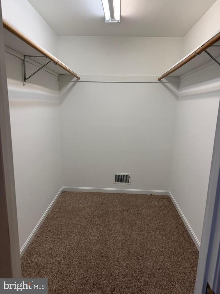 765 210th St - Photo 7 of 16