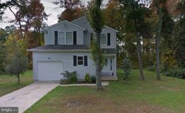 1221 Delmont Rd - Photo 1 of 1