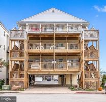 featured image of 17 143rd St