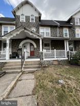 429 S 9th St - Photo 1 of 1