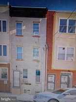 1929 N 9th St - Photo 1 of 1