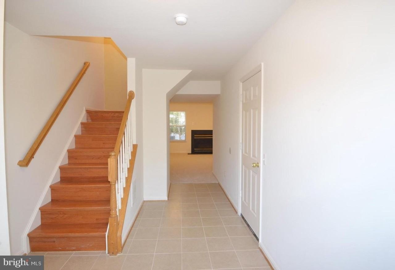 13509 Bannacker Pl - Photo 2 of 47