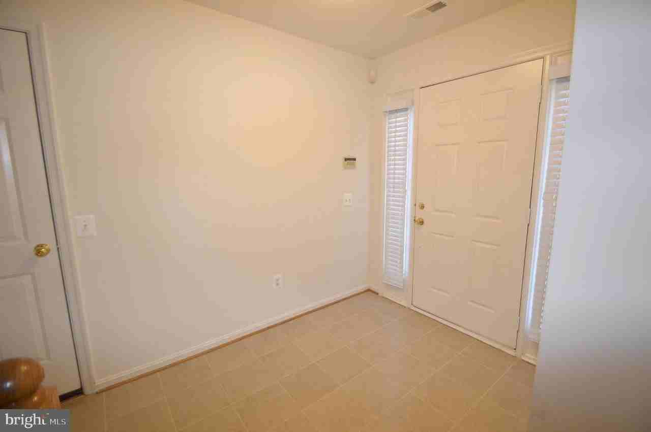 13509 Bannacker Pl - Photo 3 of 47