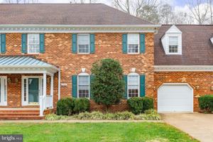 featured image of 3904 Corbin Hall Ln