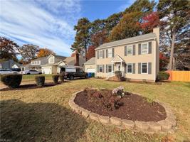 featured image of 935 Jouett Dr
