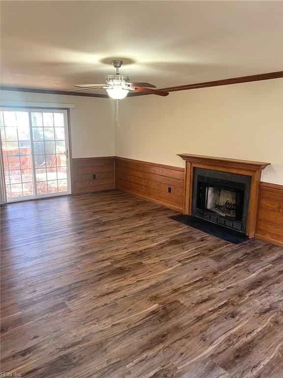 935 Jouett Dr - Photo 2 of 16