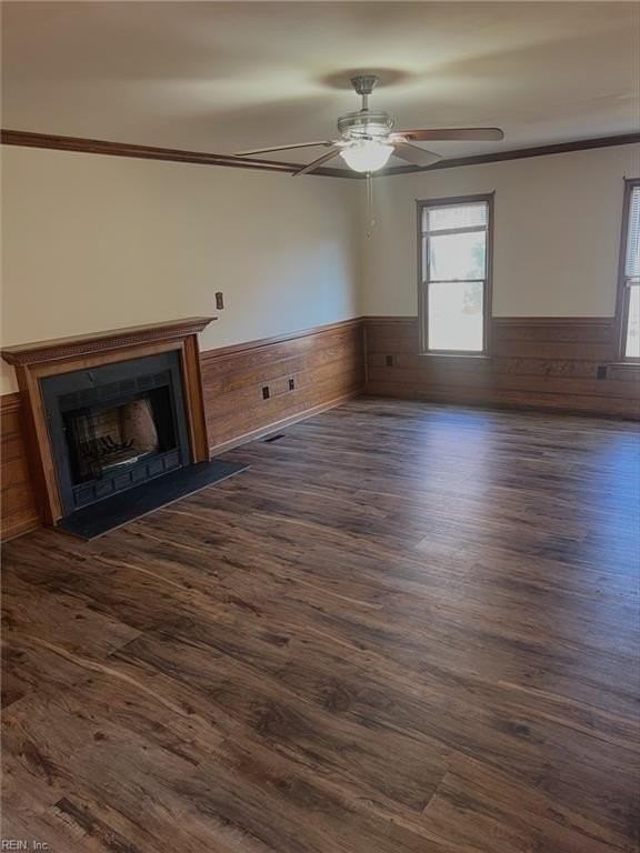 935 Jouett Dr - Photo 3 of 16