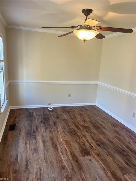 935 Jouett Dr - Photo 5 of 16