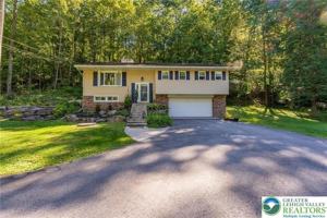 featured image of 6711 Powder Valley Rd