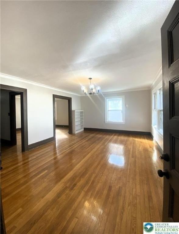436 Wheeler Ave #2 - Photo 3 of 9