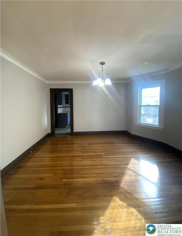 436 Wheeler Ave #2 - Photo 4 of 9