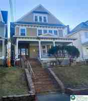 featured image of 436 Wheeler Ave Apt 3 #3