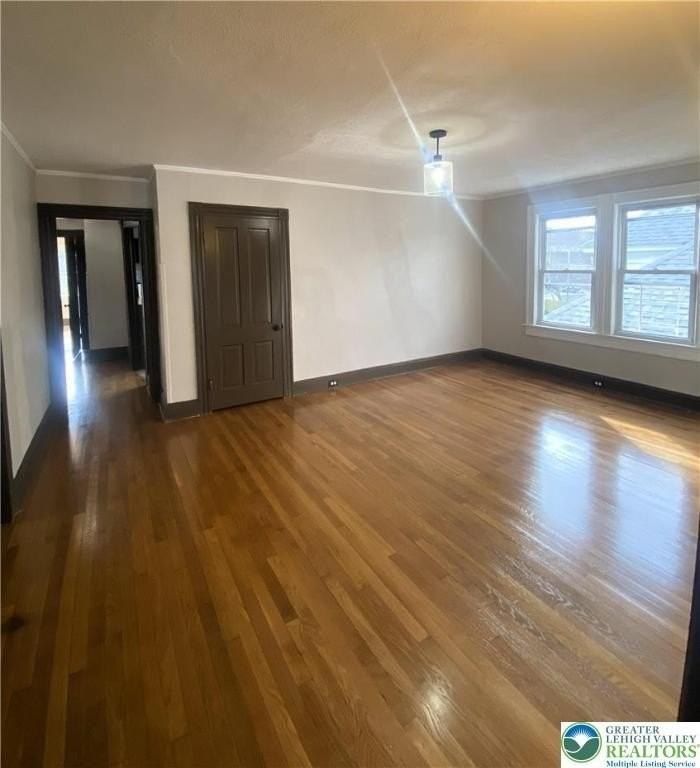 436 Wheeler Ave Apt 3 #3 - Photo 3 of 8