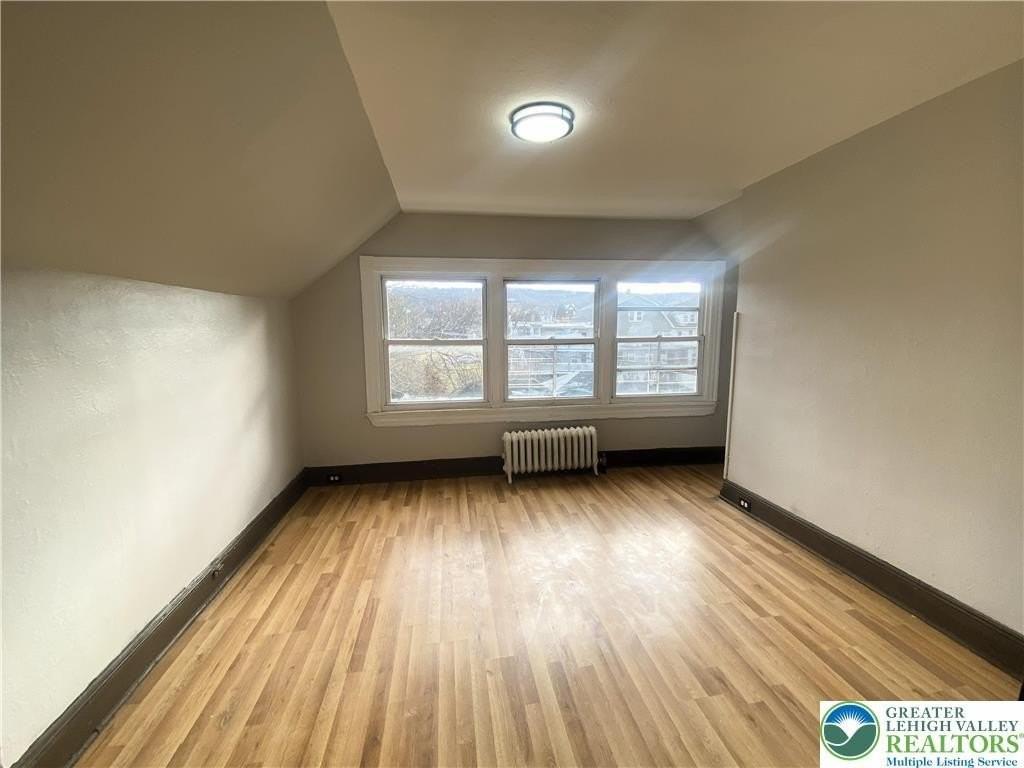 436 Wheeler Ave Apt 3 #3 - Photo 6 of 8