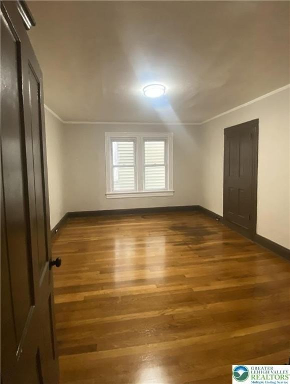 436 Wheeler Ave Apt 3 #3 - Photo 7 of 8