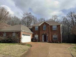 featured image of 8276 Wesley Woods Cir