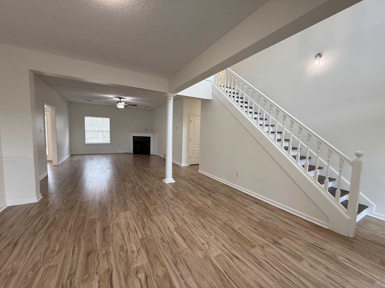 8276 Wesley Woods Cir - Photo 3 of 21