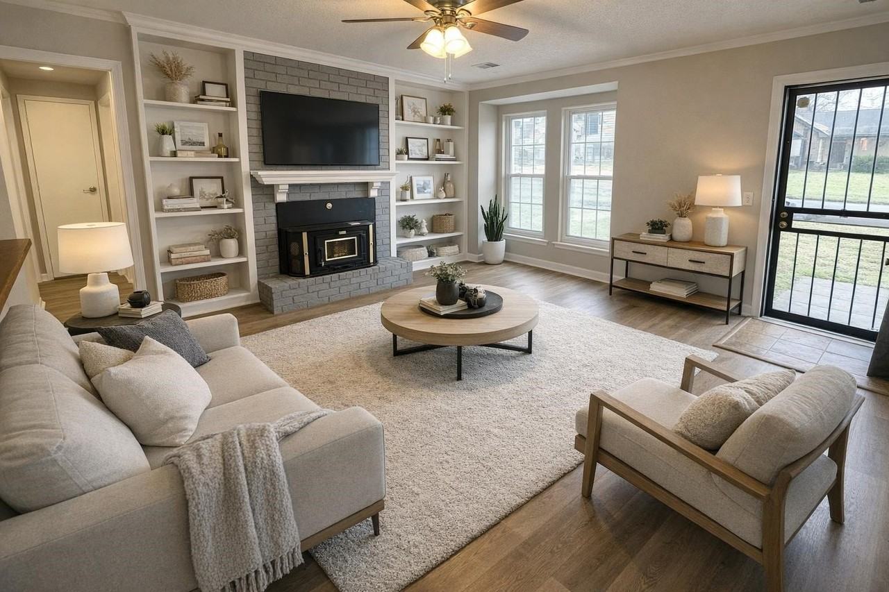 6398 Fawn Hollow Cir N - Photo 4 of 18