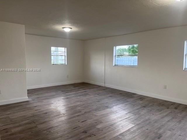 21221 Sw 120th Ave #0 - Photo 2 of 27