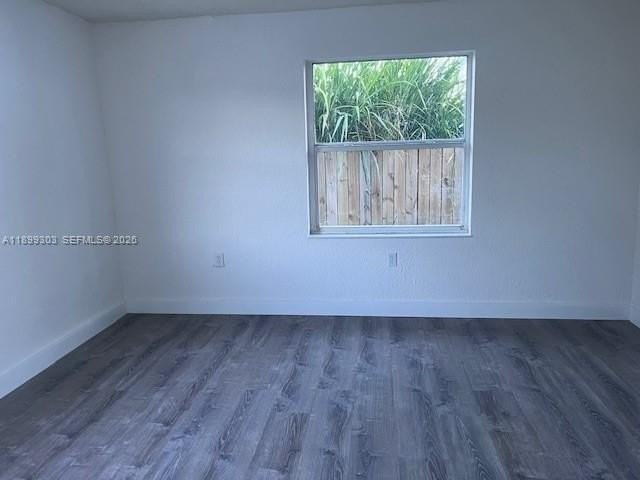 21221 Sw 120th Ave #0 - Photo 7 of 27