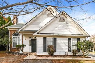 7631 Turney Rd - Photo 1 of 1