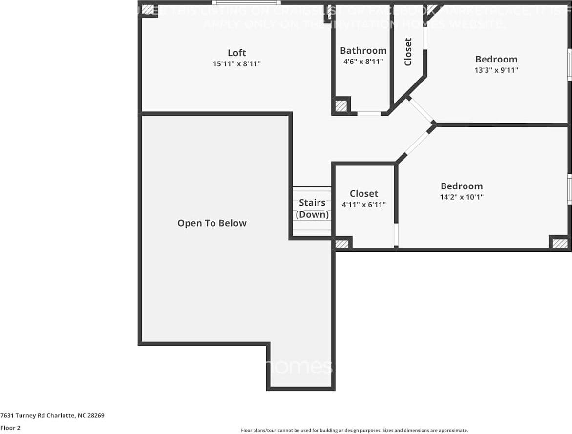 7631 Turney Rd - Photo 4 of 7