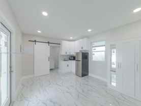 3360 Sw 24th Ter #3362B - Photo 1 of 1